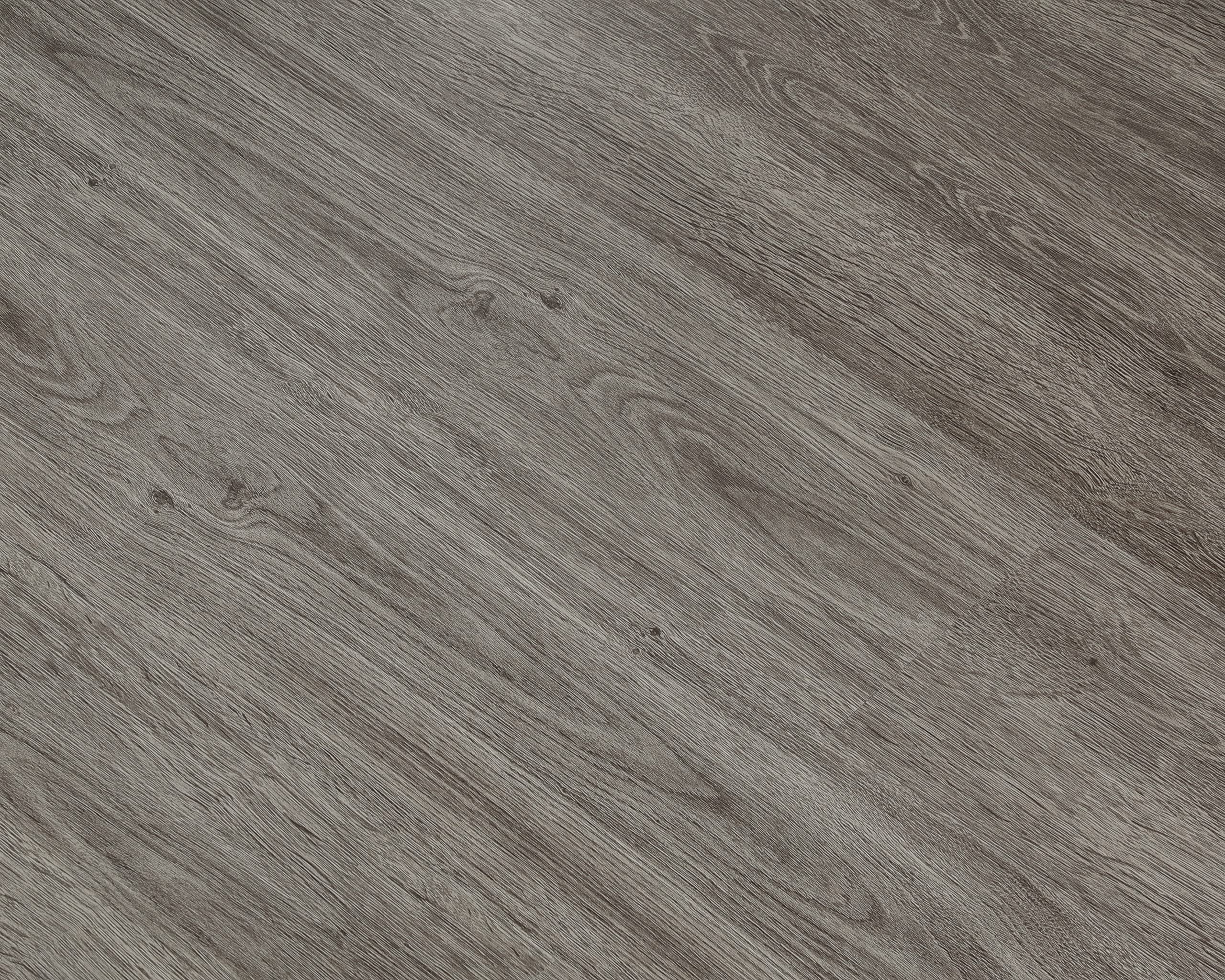 Unbekannt Wykładzina winylowa lita Florida Pine (1219 x 178 x 4,2 mm) 1,735 m²/opakowanie
