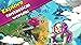 Mine Quest 2