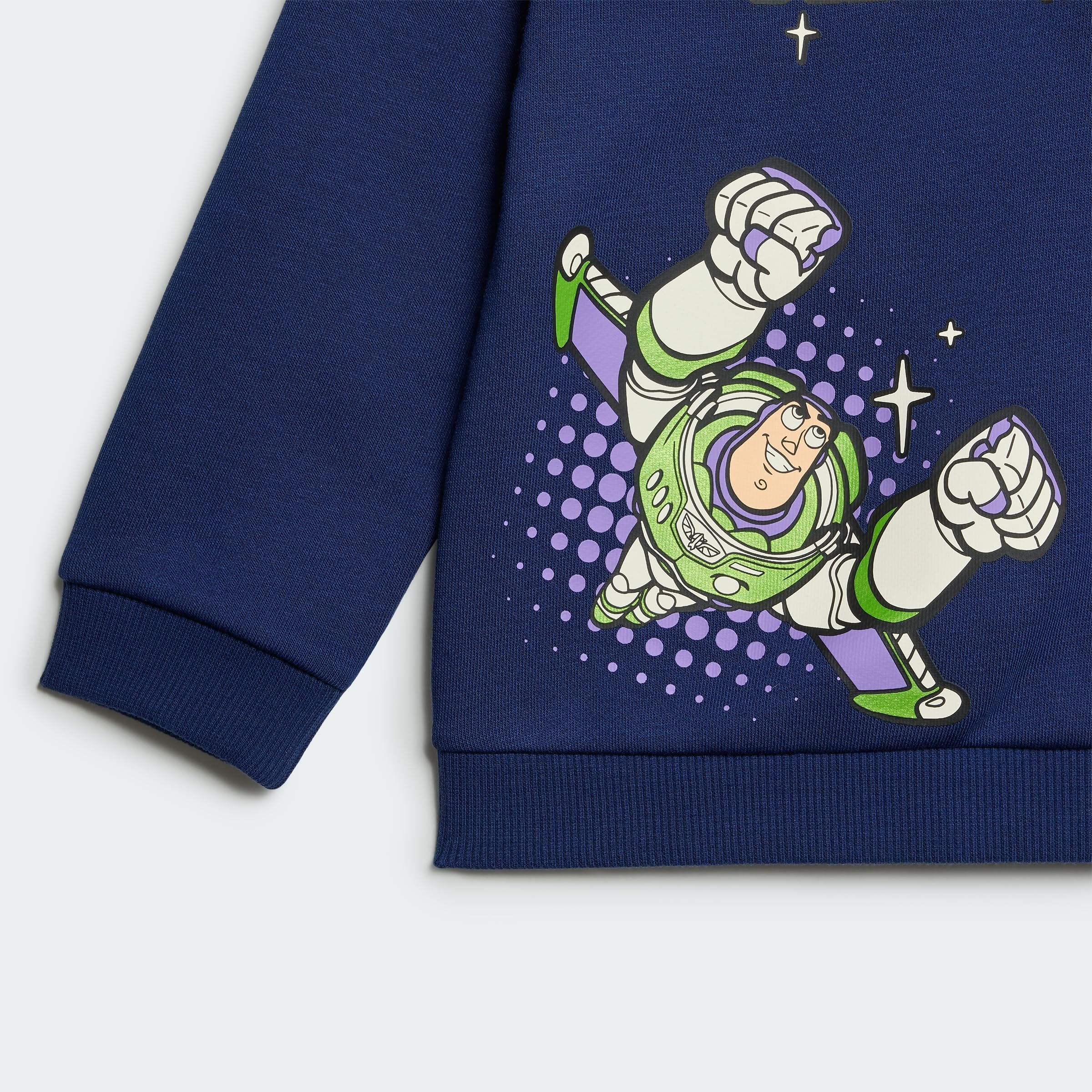 adidas Unisex Kids' CHÁNDAL Pixar Toy Story