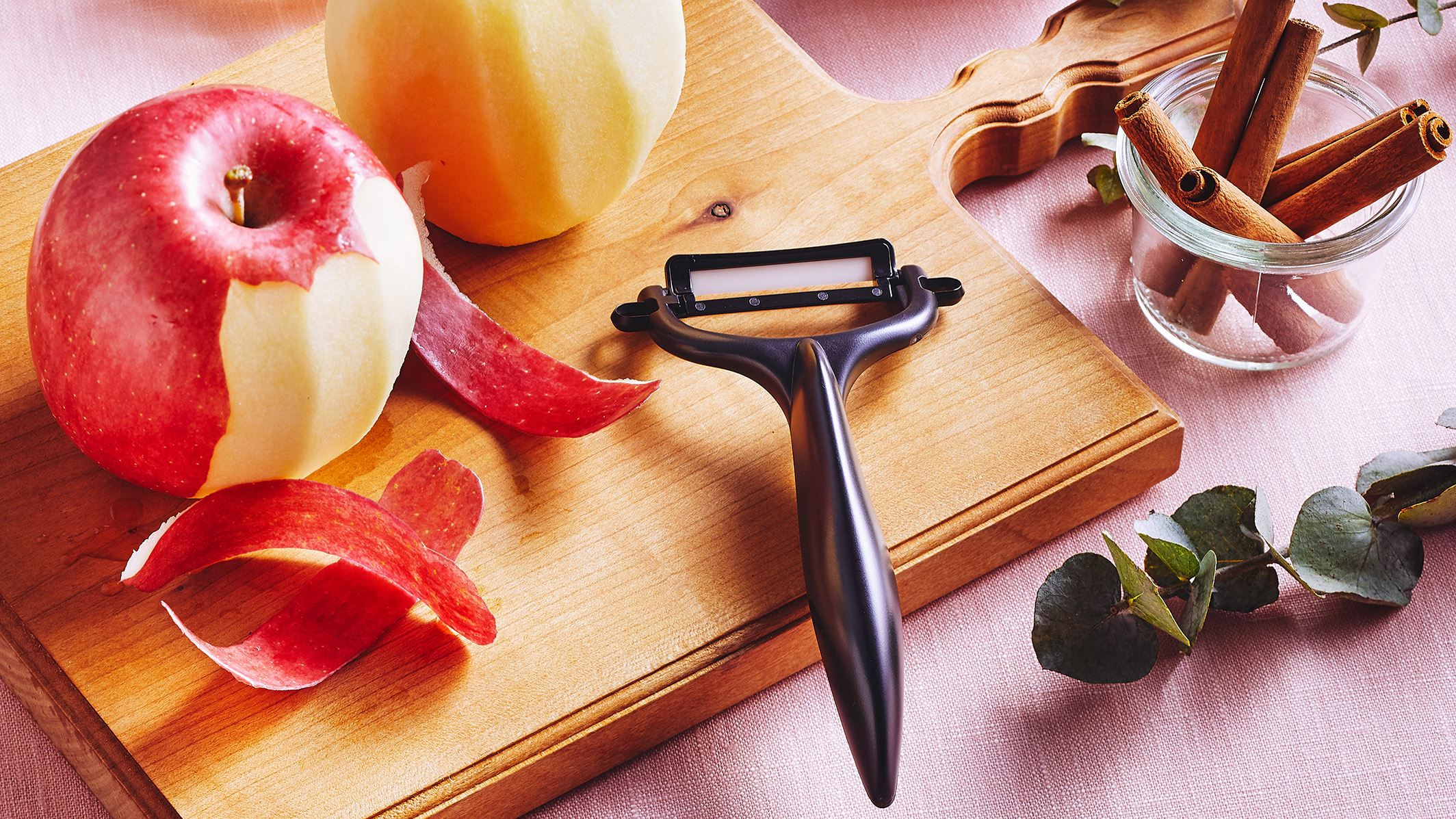 Amazon.com: Kyocera Advanced Ceramic Revolution Series 3-inch