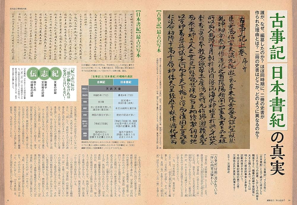 陸戦研究 2012年12冊セット 陸戦研究 2012年12冊セット Amazon.co.jp: 歴史群像ア-カイブ