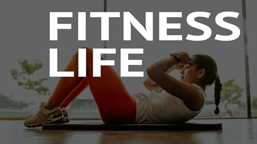Vida fitness
