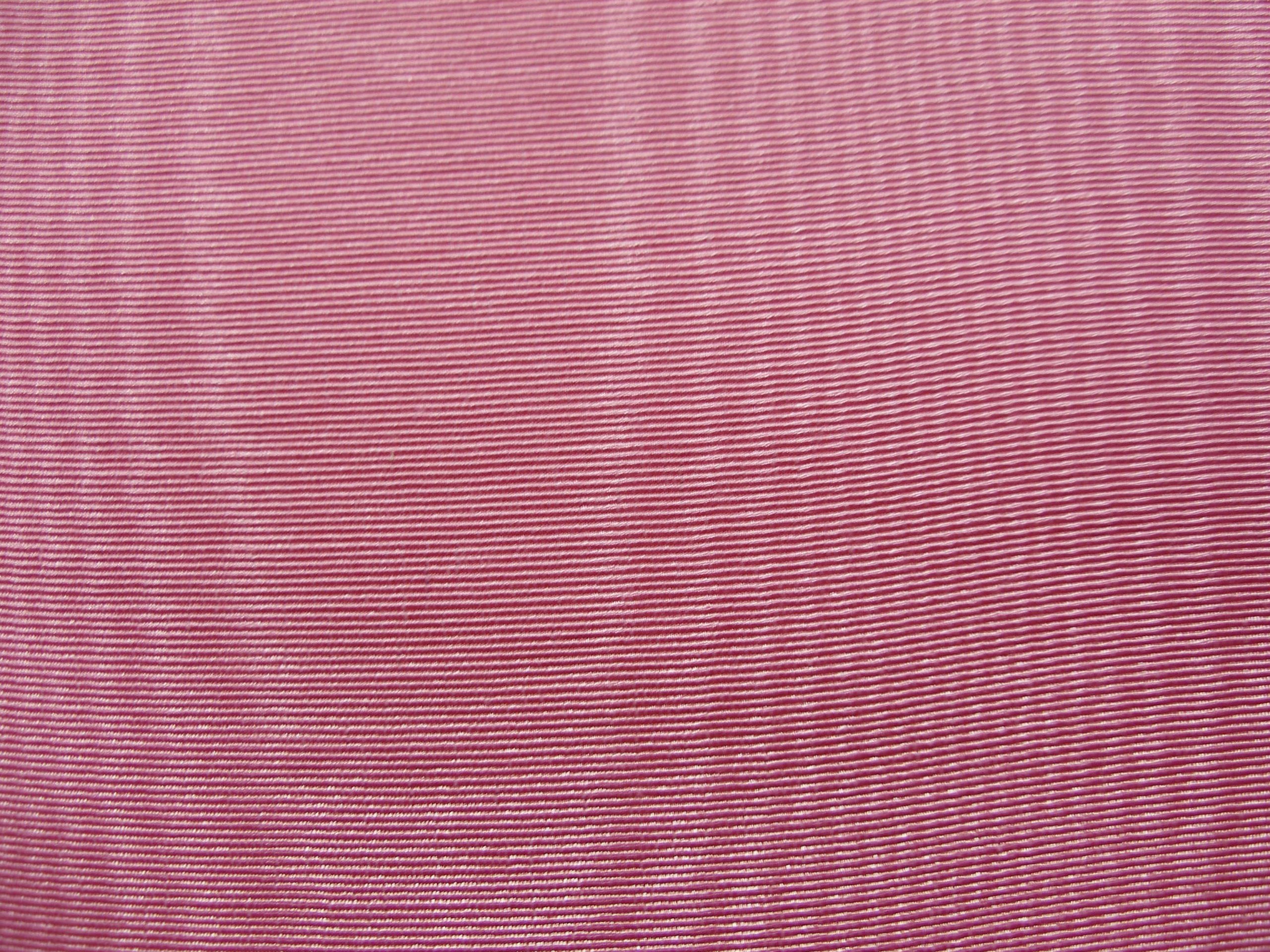 72" Wide Dusty Mauve Bengaline Moire Yardage