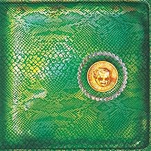 Billion Dollar Babies Billion Dollar Babies