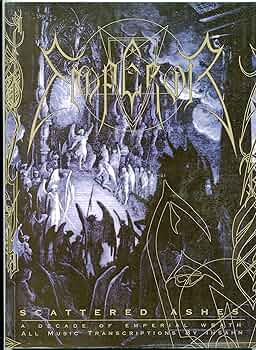 Ashes and : A Novel in Letters 初版発行 Yahoo!オークション - 傷なし美盤 良ジャケ 激レア 1985年