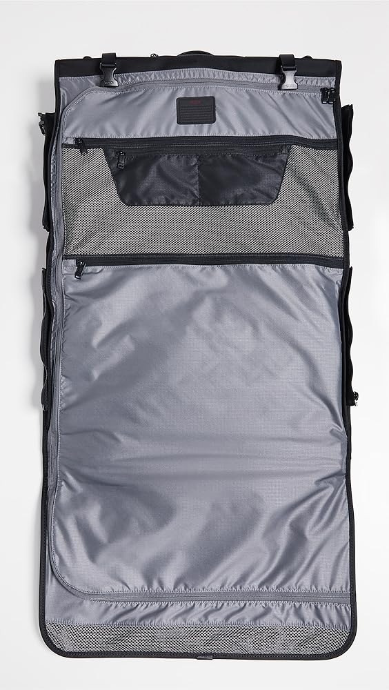 バッグ TUMI Garment Bag Tri-Fold Carry-On Garment Bag Tri-Fold Carry-On | Tumi US