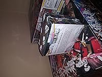 Review Image by Judi Rohrer Judi Rohrer