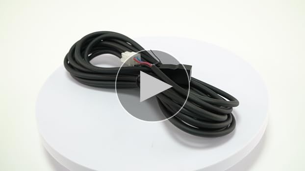 ❤︎acoco❤︎ Amazon.com: 247768 Schwintek 12V DC 6 Pin Controller to