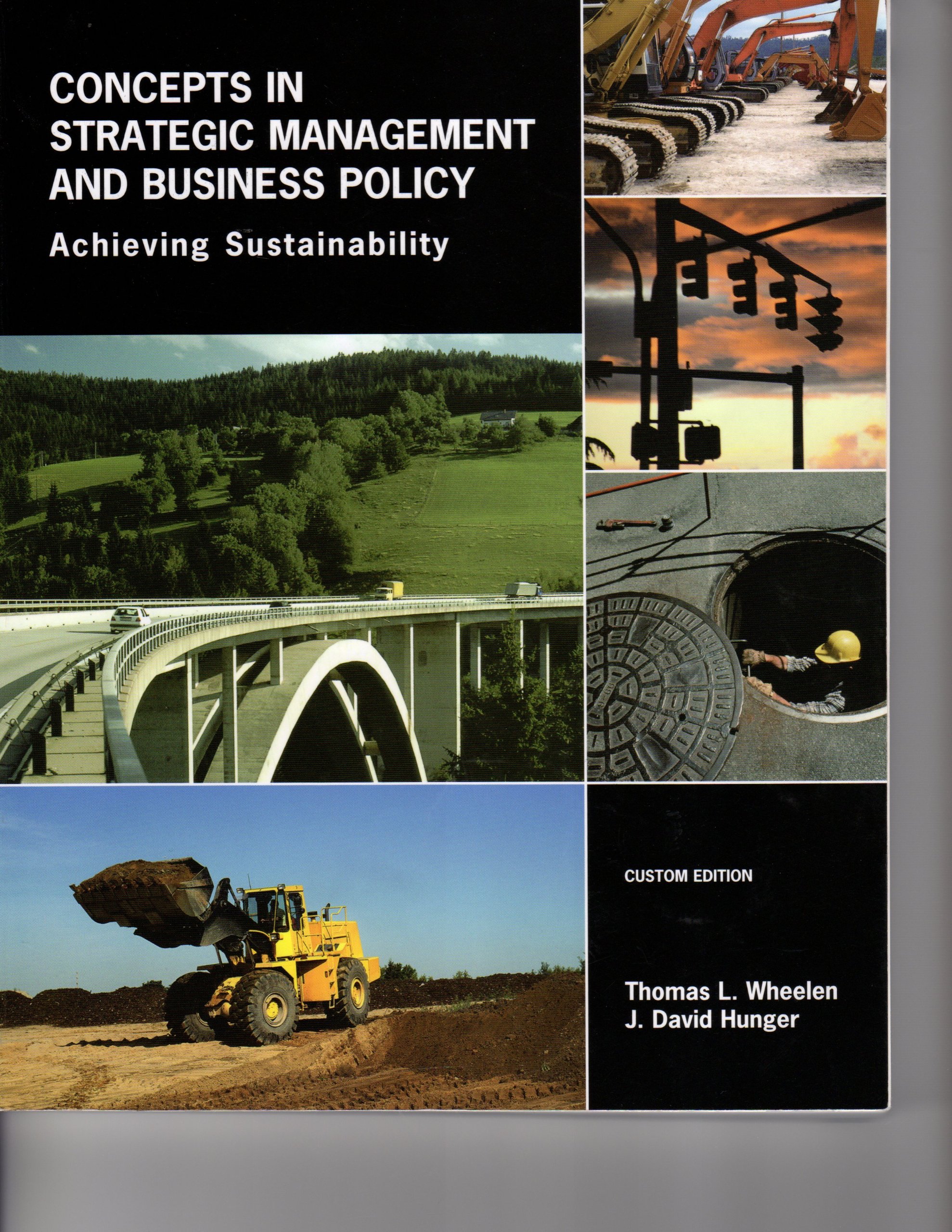 ビジネス・経済 Strategic Management 41-QGDbw11L._SY200_QL15_.jpg