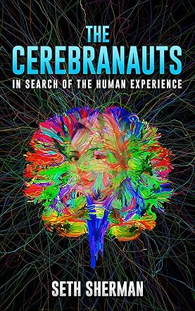 The Cerebranauts 