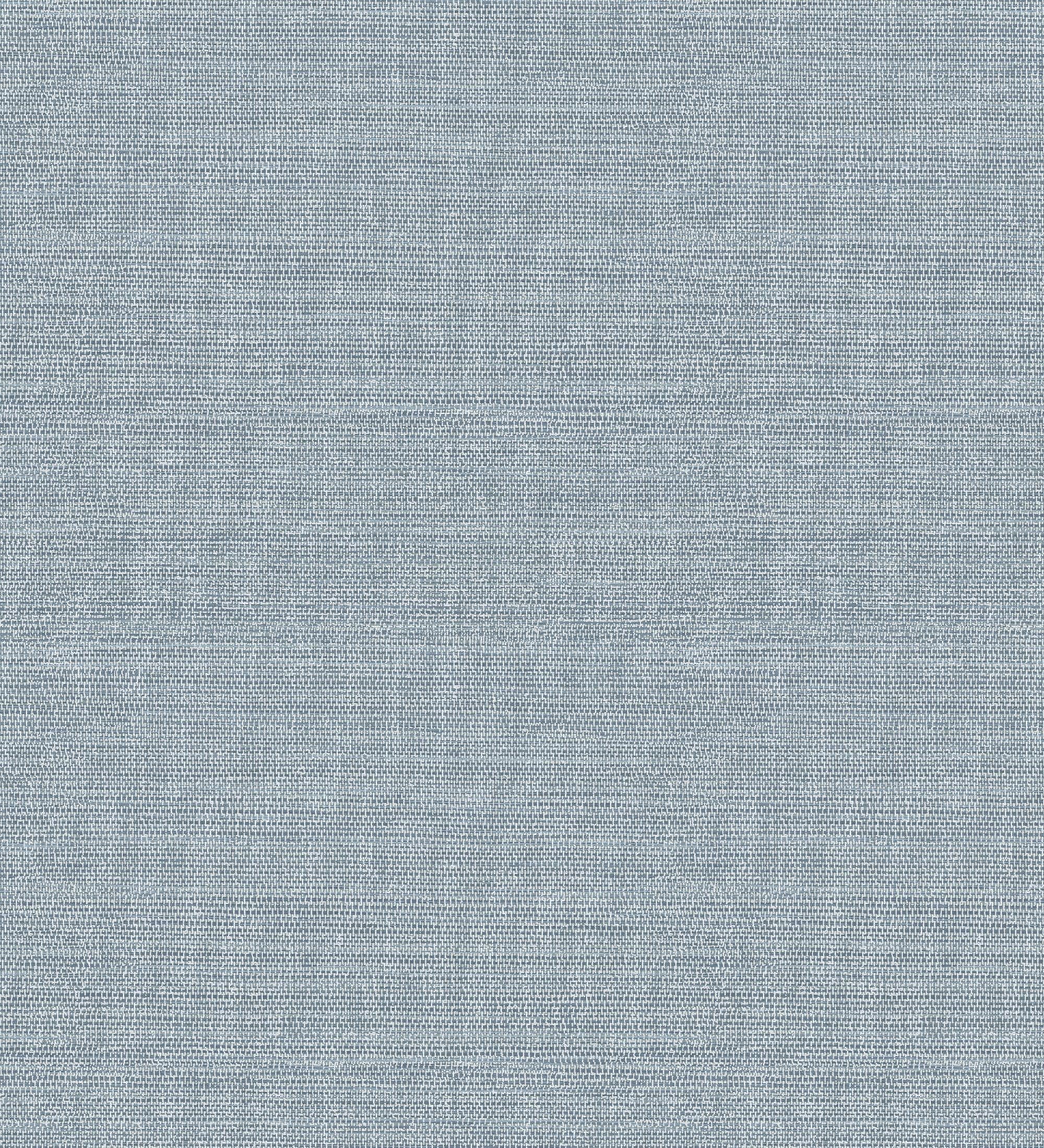 GAULAN 681930 - Papel pintado vinílico ecológico efecto fibra vegetal con textura en relieve para pared salón cocina baño dormitorio pasillo - Rollo de 10 m x 0,52 m