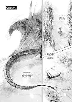 Bride of Ignat, Volume 1