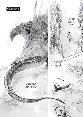 Bride of Ignat, Volume 1