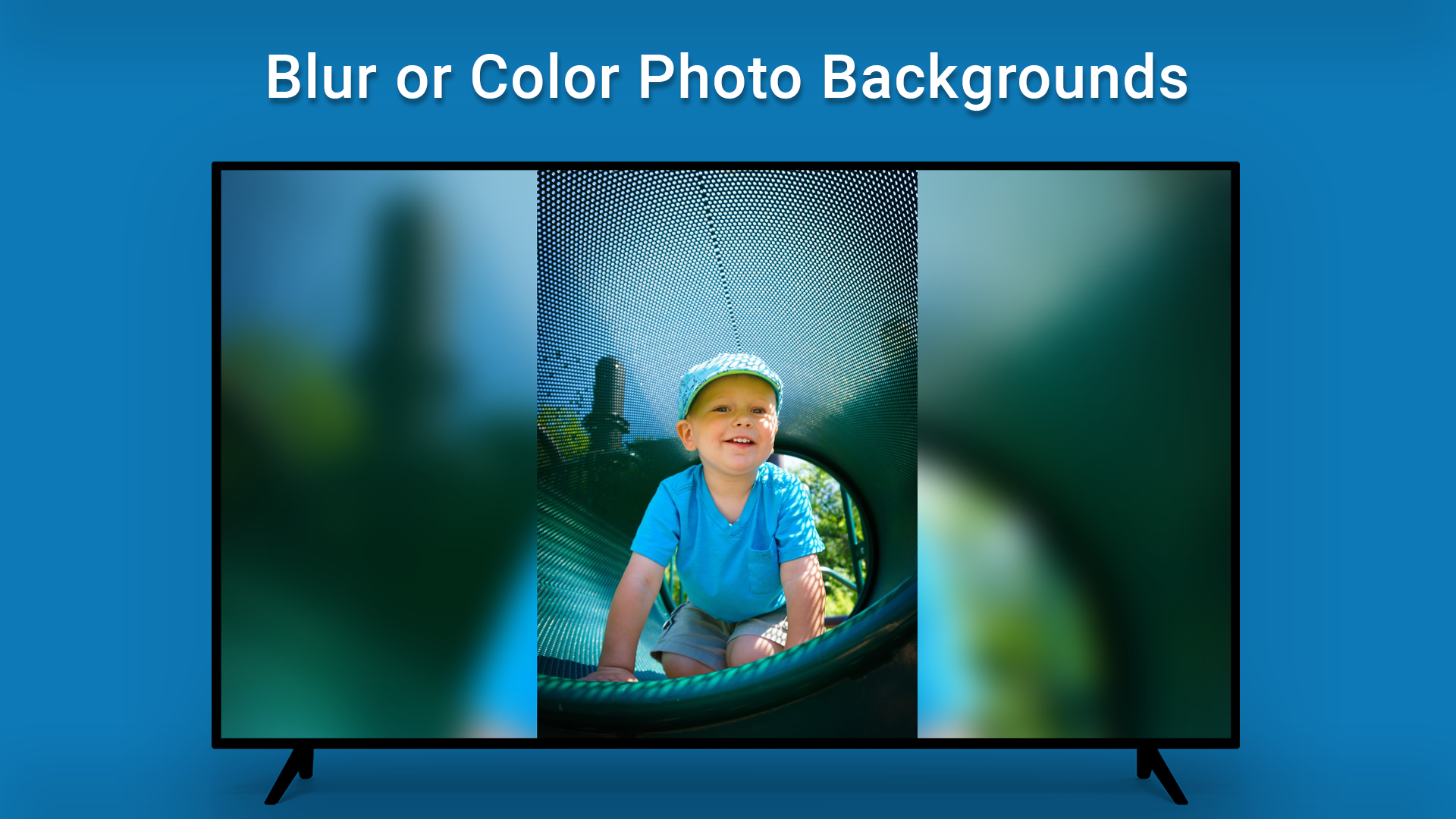 dFolio Dropbox Photos, Upload, and Slideshow AppAmazon.co.uk