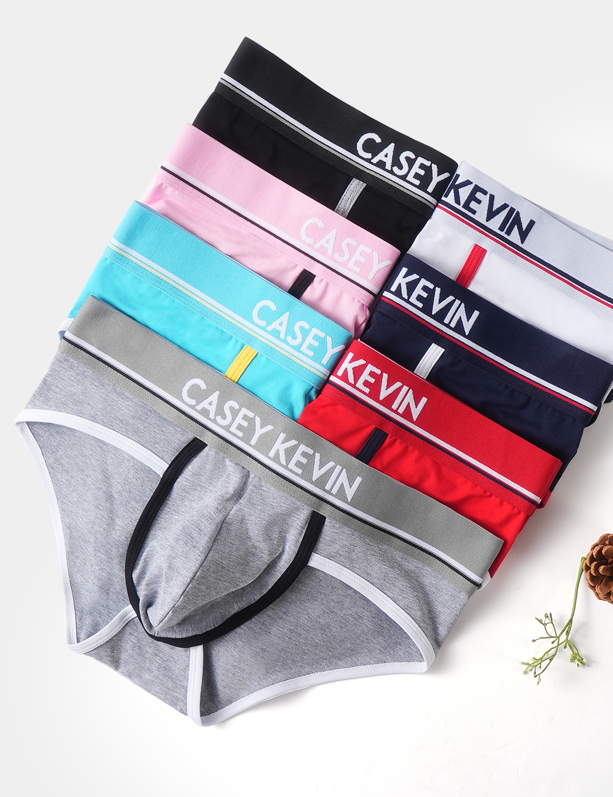 Boxers online kopen | Peek & Cloppenburg