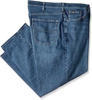 size 48 x 32 jeans