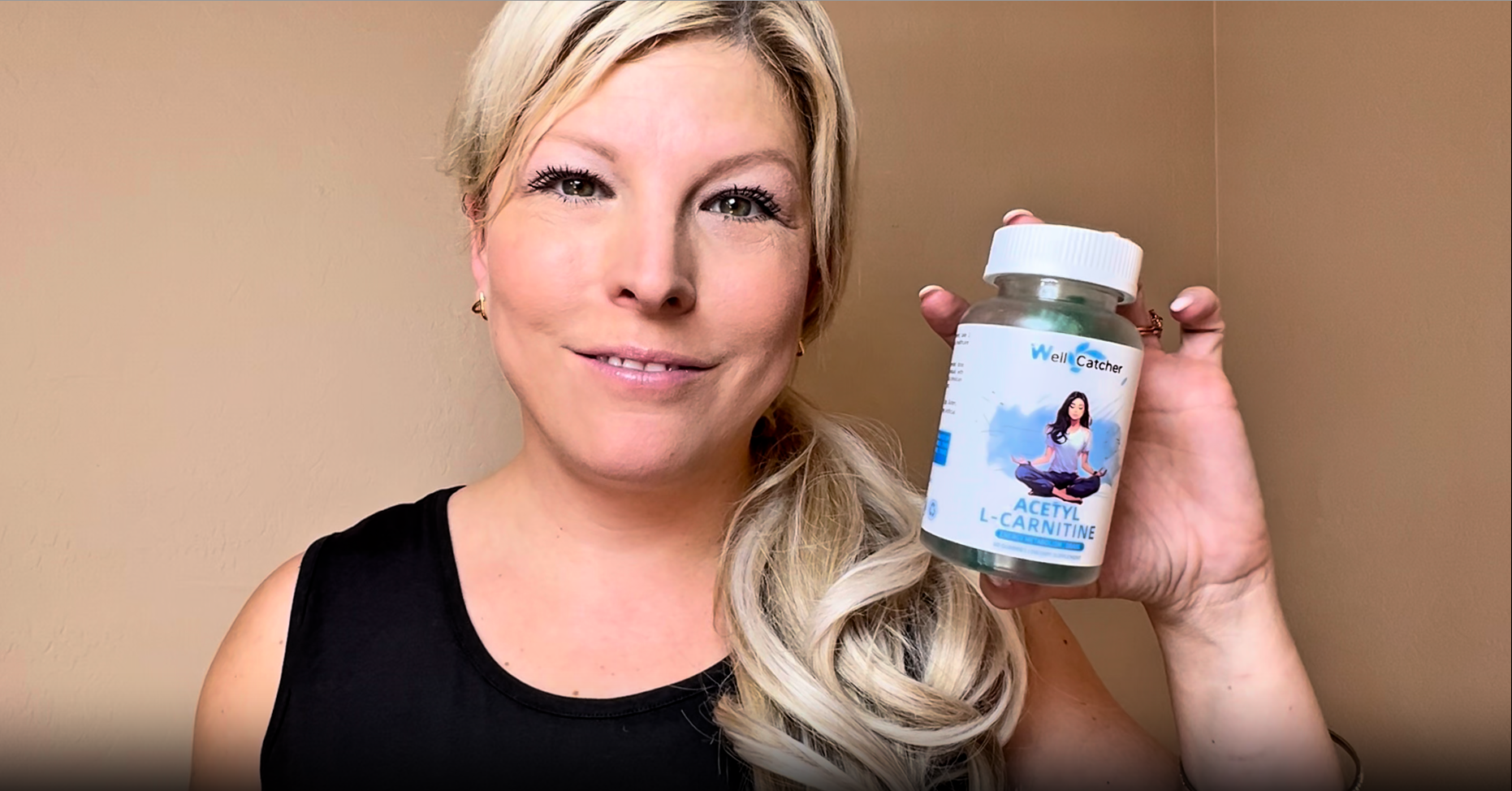 acetyl l carnitine hair Amazon.com: Acetyl L-Carnitine Supplement 1000MG Gummies - Sugar Free Alcar  L-Carnitine Gummies for Men Women Support Muscle Endurance Brain Health  Energy Metabolism