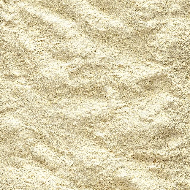 Foto 5 de 6 de VERSELE-LAGA - NutriBird Allround - Alimento estándar para crías de pájaros criadas a Mano - Todo Tipo - 250g