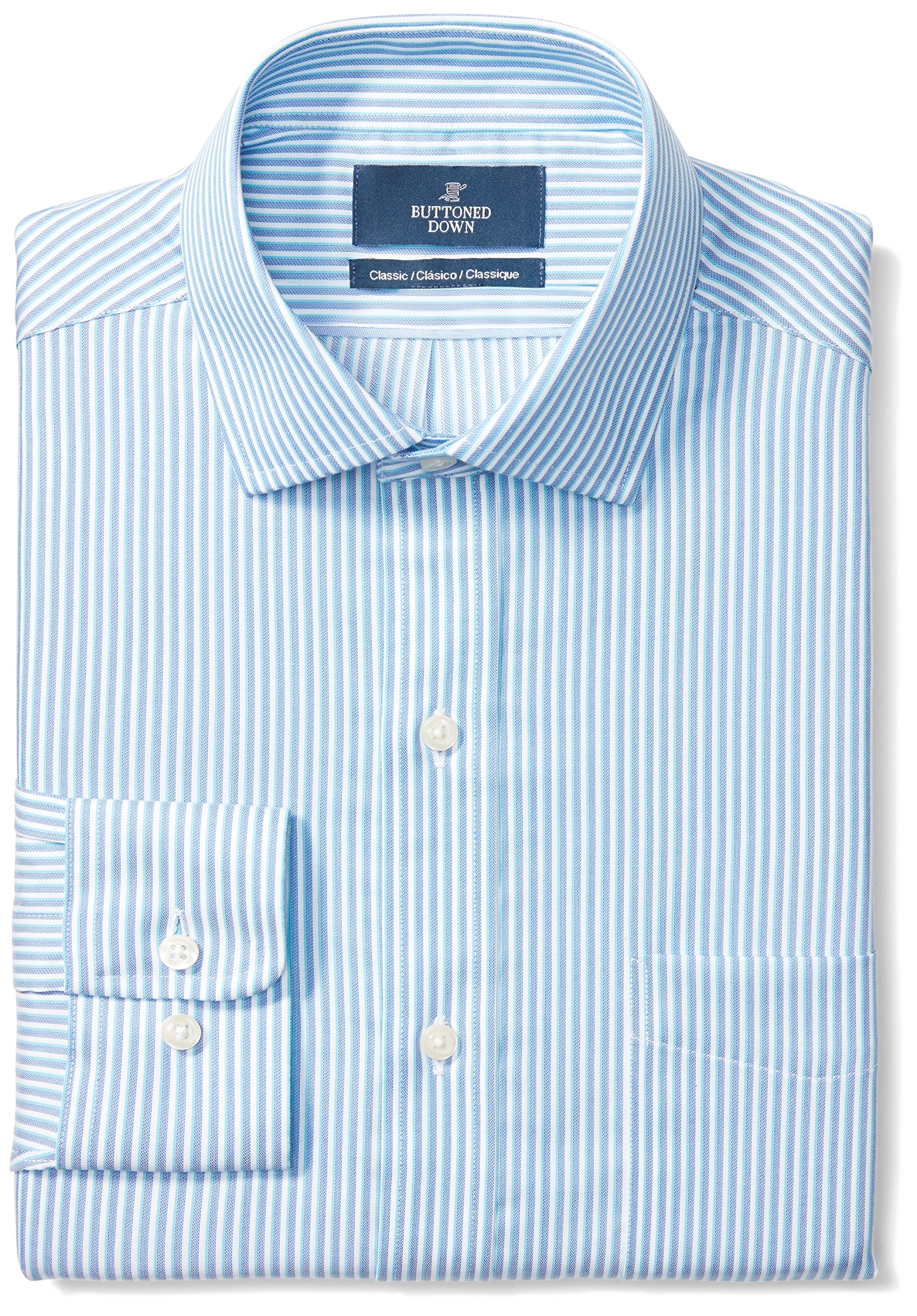 Classic Dress Patterns Free Patterns