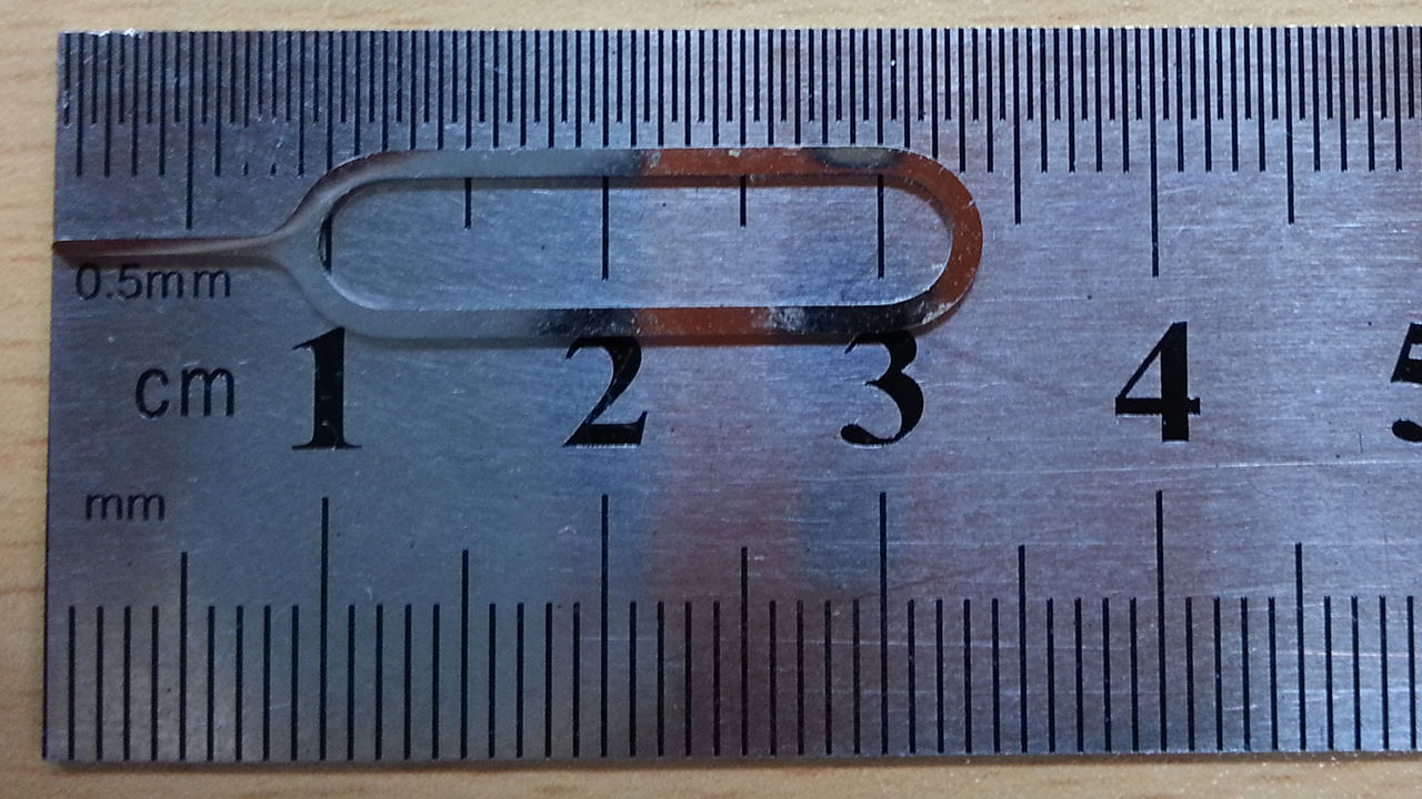 Game Ruler. Amazon Ruler - Smart Ruler - App on Amazon Appstore