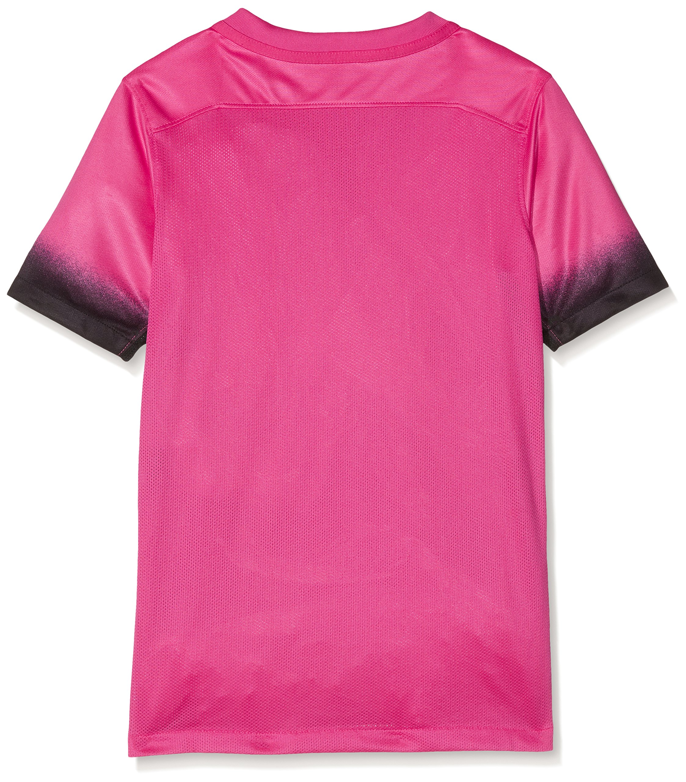 NIKE koszulka Uniseks - dzieci Laser III Printed Jersey Youth