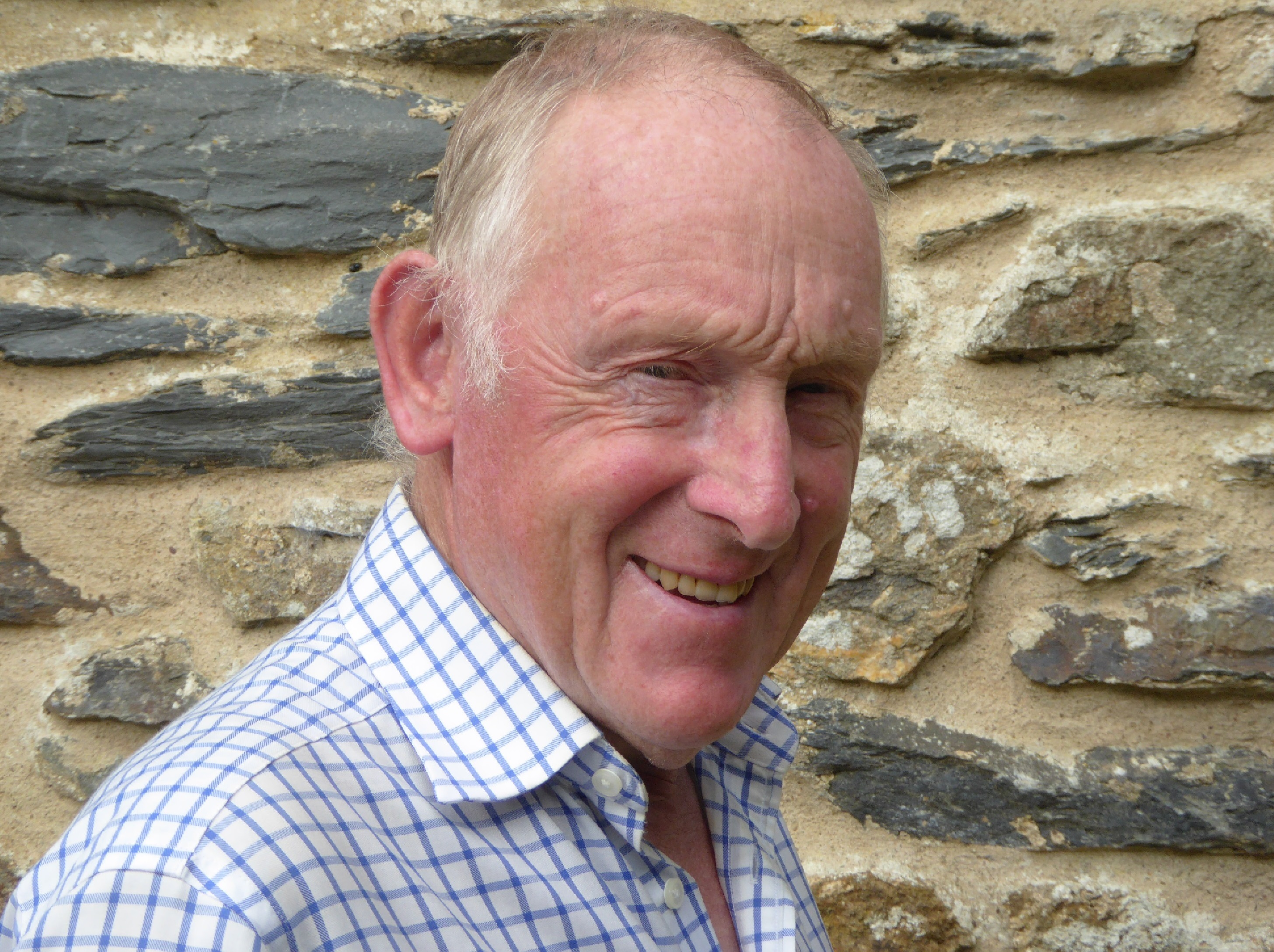 Amazon.co.uk David Laws books, biography, latest update