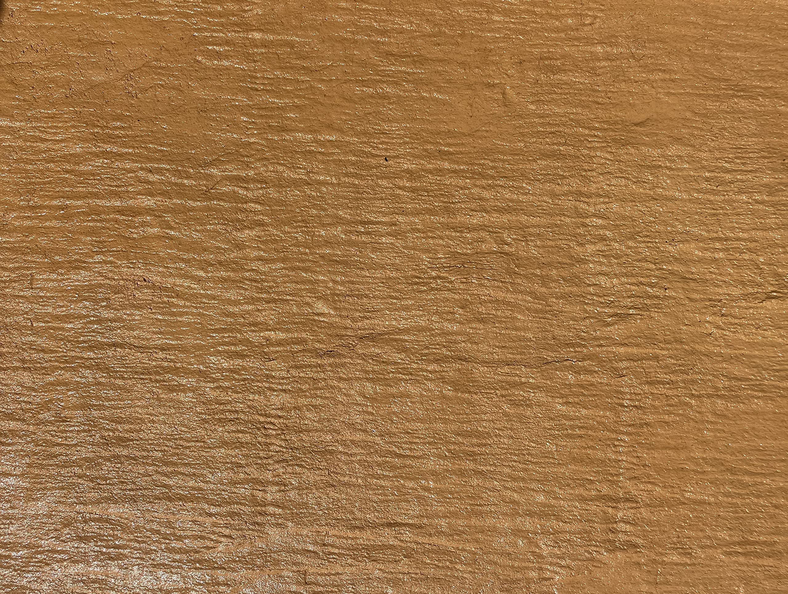 ROULEAU POUR BÉTON IMPRIMÉ TEXTURE GRANIT