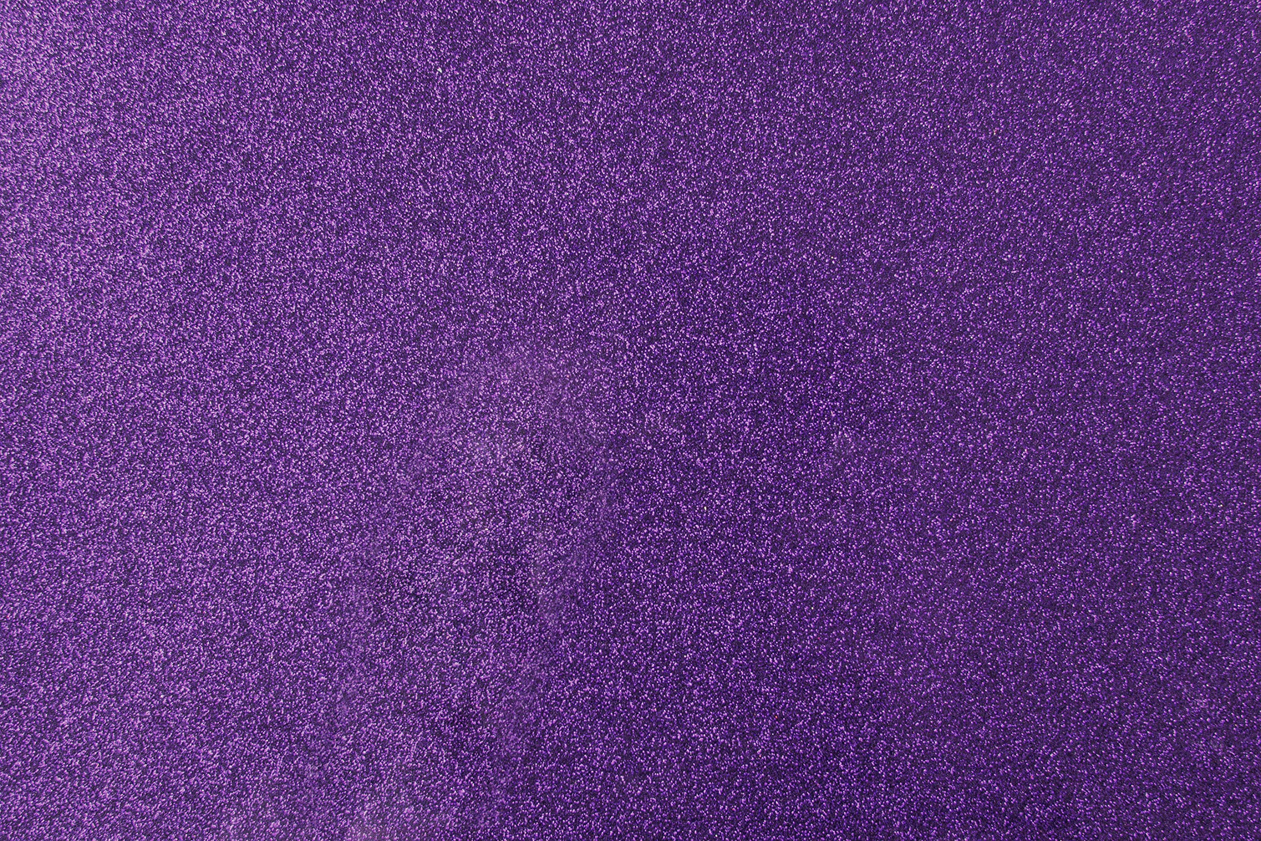 Cricut 2005383 - Fogli in vinile glitterati, 30,5 x 30,5 cm, confezione da 12 pezzi, confezione da 2 pezzi, colore: rosso, rosa, verde, blu, viola e argento