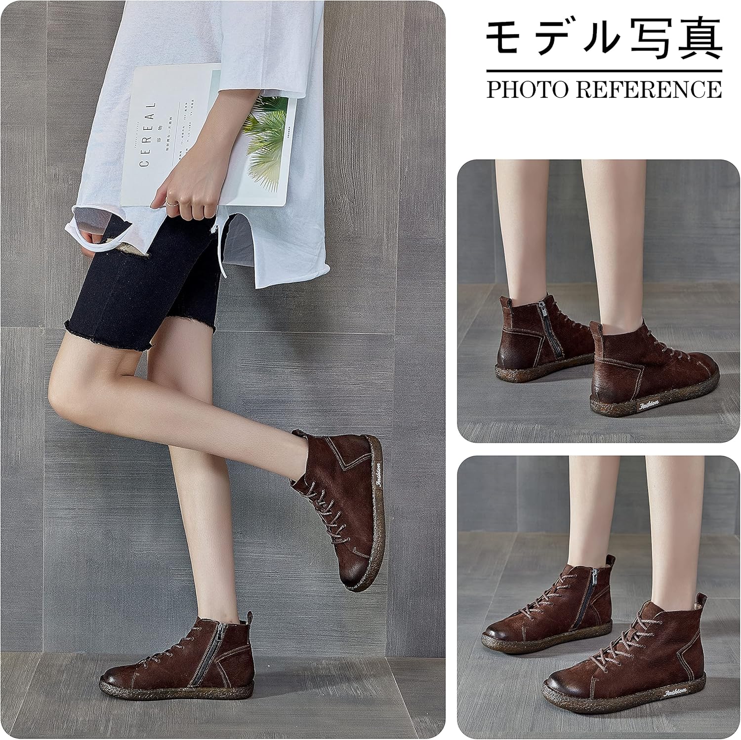 クリストフル アリアゴールドリング　箸セット〈２膳セット〉 （特製布袋付き） クリストフル アリアゴールドリング 箸セット〈2膳セット〉 （特製