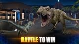 Jurassic World™: The Game