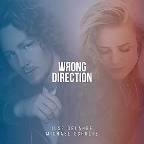 [Obrazek: A1uvXePUUkL._SS280_.jpg]