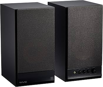 Onkyo スピーカー・ウーファーセット オンキョー(ONKYO)|スピーカー|HARDOFFオフモール（オフモ