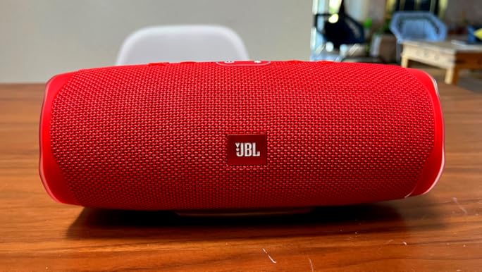 BOSE - jbl チャージ4 Amazon.com: JBL Charge 4 - Waterproof Portable Bluetooth