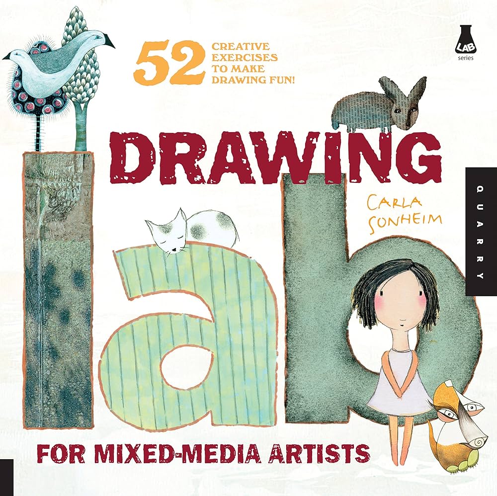 洋書 The Artist of My Experiment 洋書 The Artist of My Experiment 洋書 The Artist of My