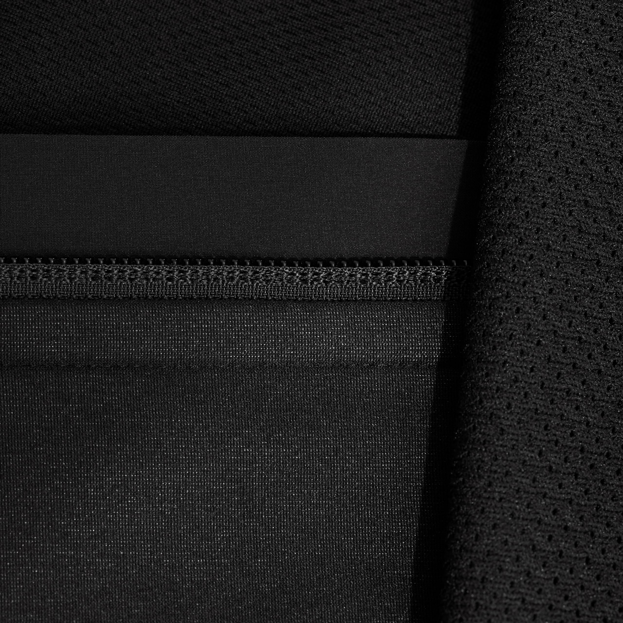 Mammut Ultimate VII SO Jacket
