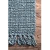 Product Photo 9