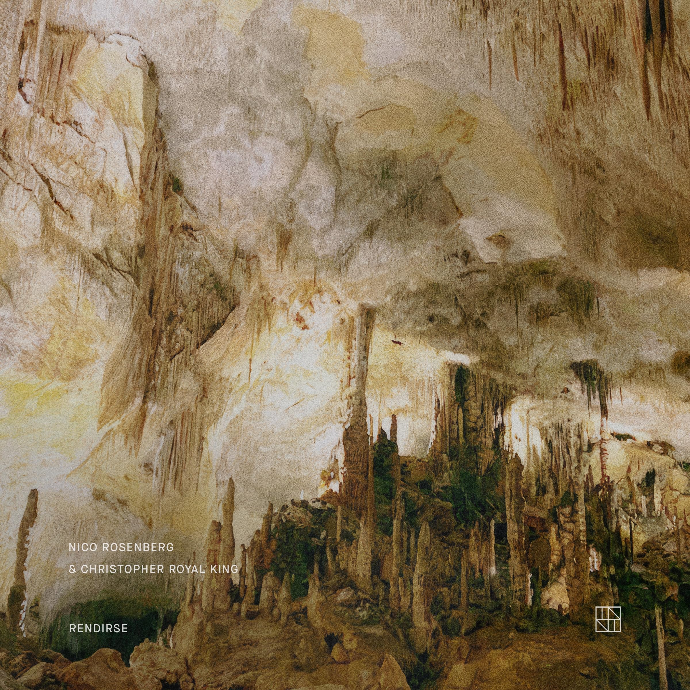 Christopher Royal King