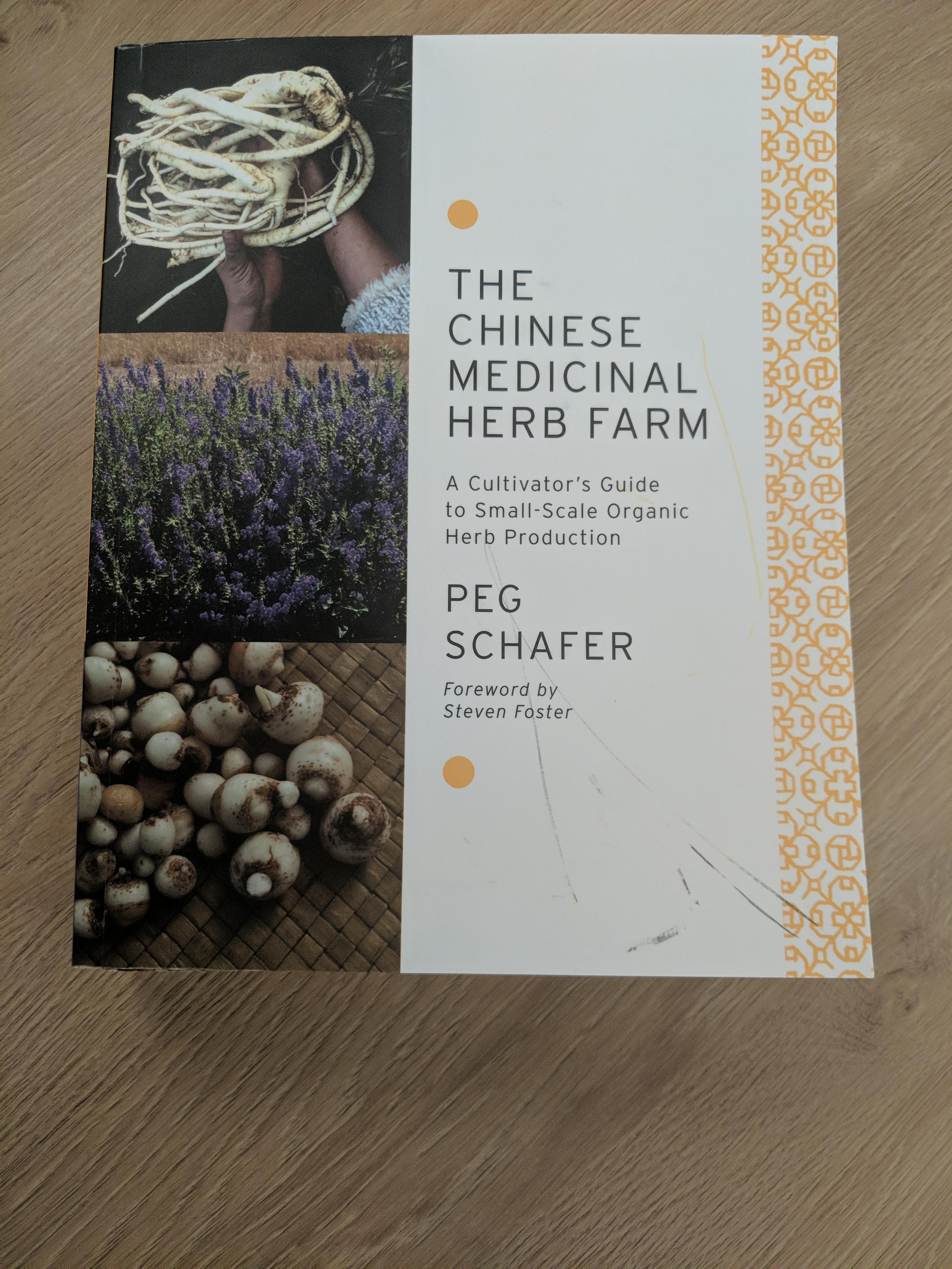 Book is wonderful, seller is suspect.