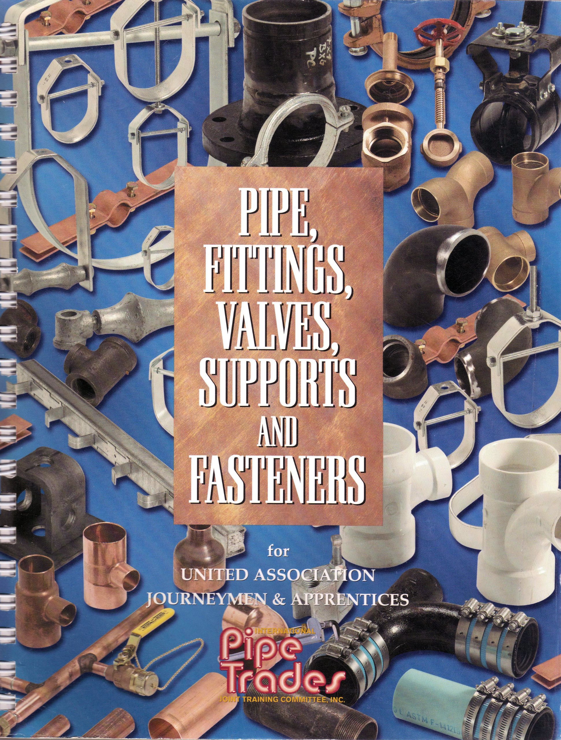 Buy Pipe, Fittings, Valves, Supports, and Fasteners Online at desertcartUAE