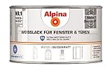 Alpina