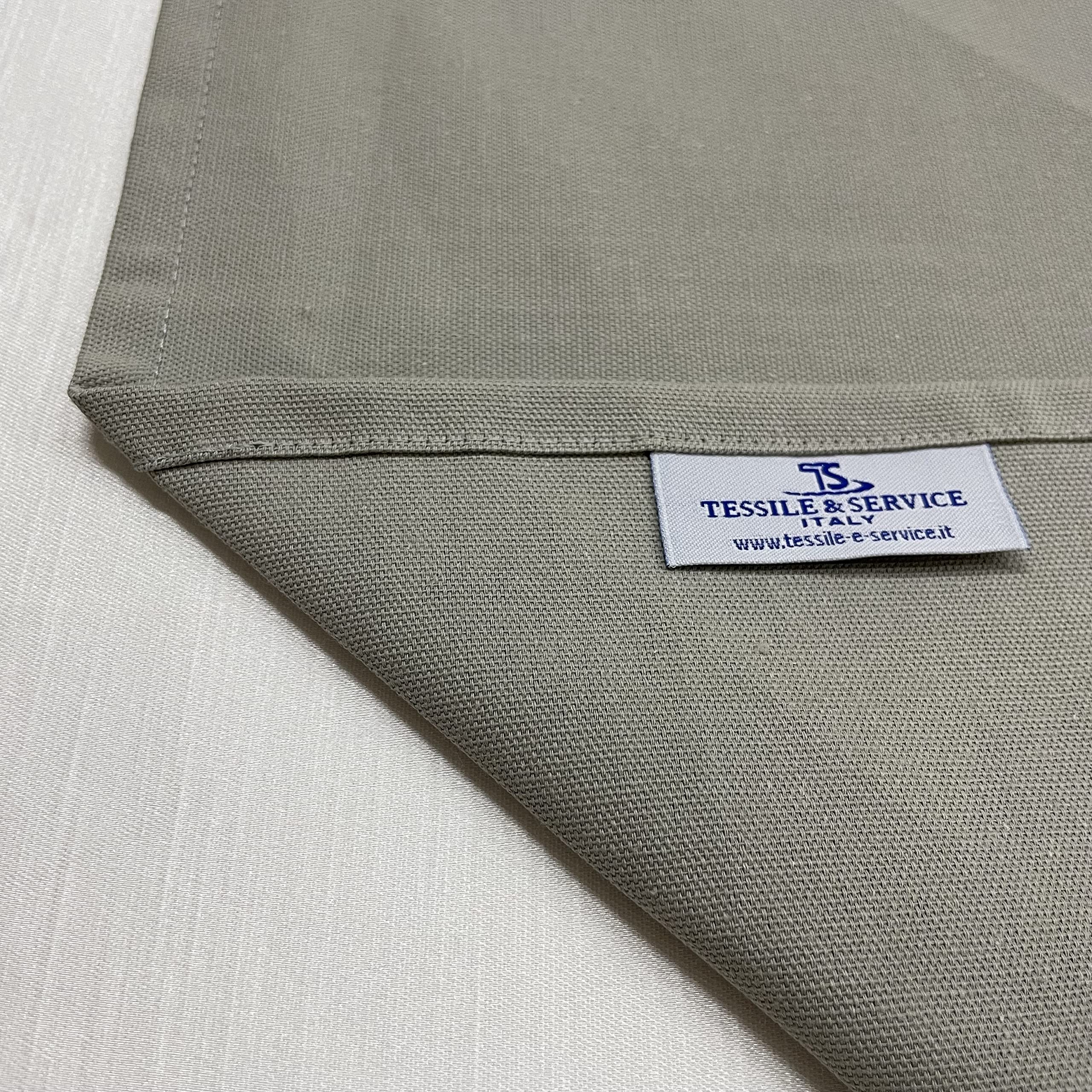 Tovaglioli Di Cotone Stampati A Mano DIYANAIMPEX - 10 Pezzi 45x45 Cm, Design Unici, Assortiti - Foto 9