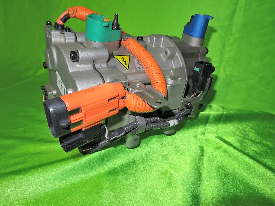 は Frontiers | Unveiling DNA methylation: early diagnosis, risk