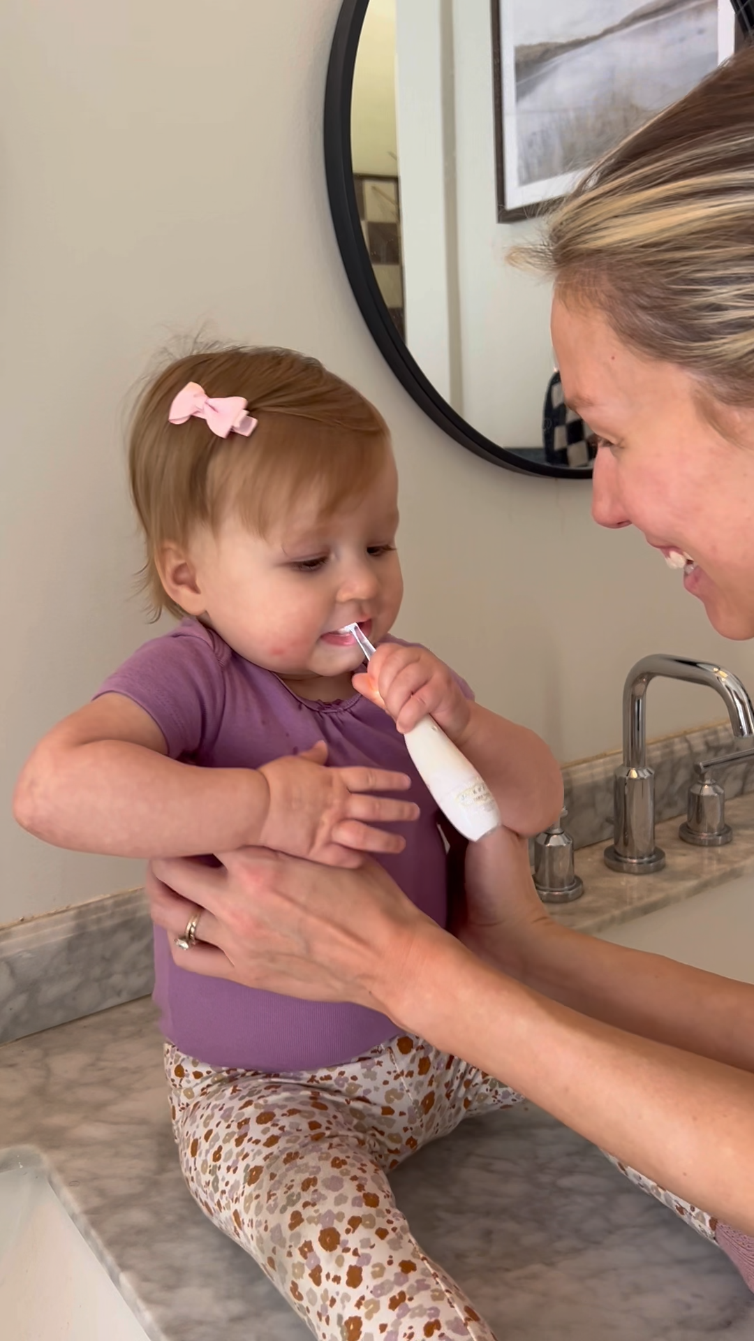 Amazon.com: Jack N' Jill Natural Toothpaste for Kids - Fluoride