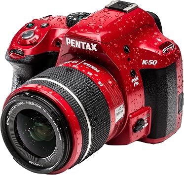 AMAZON product image 1