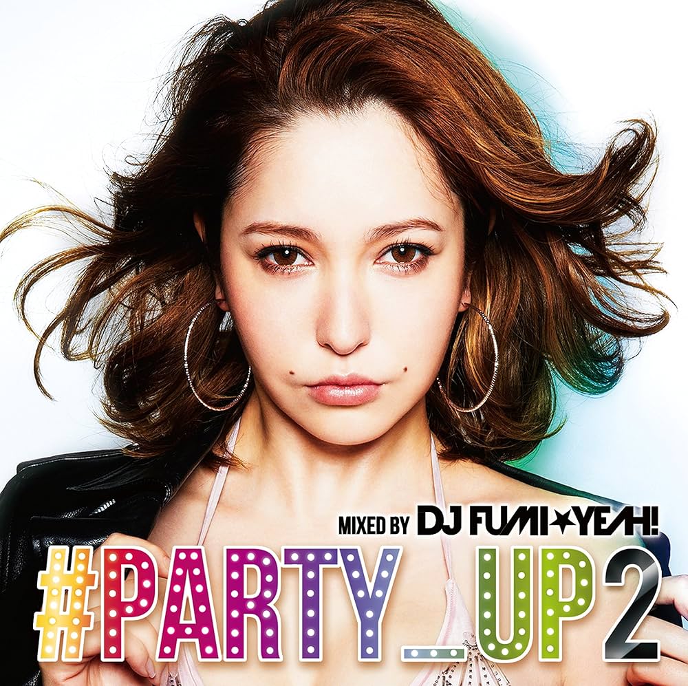 【貴重なＣＤ】デフ・ジャム・ミーティング 貴重なCD】デフ・ジャム・ミーティング