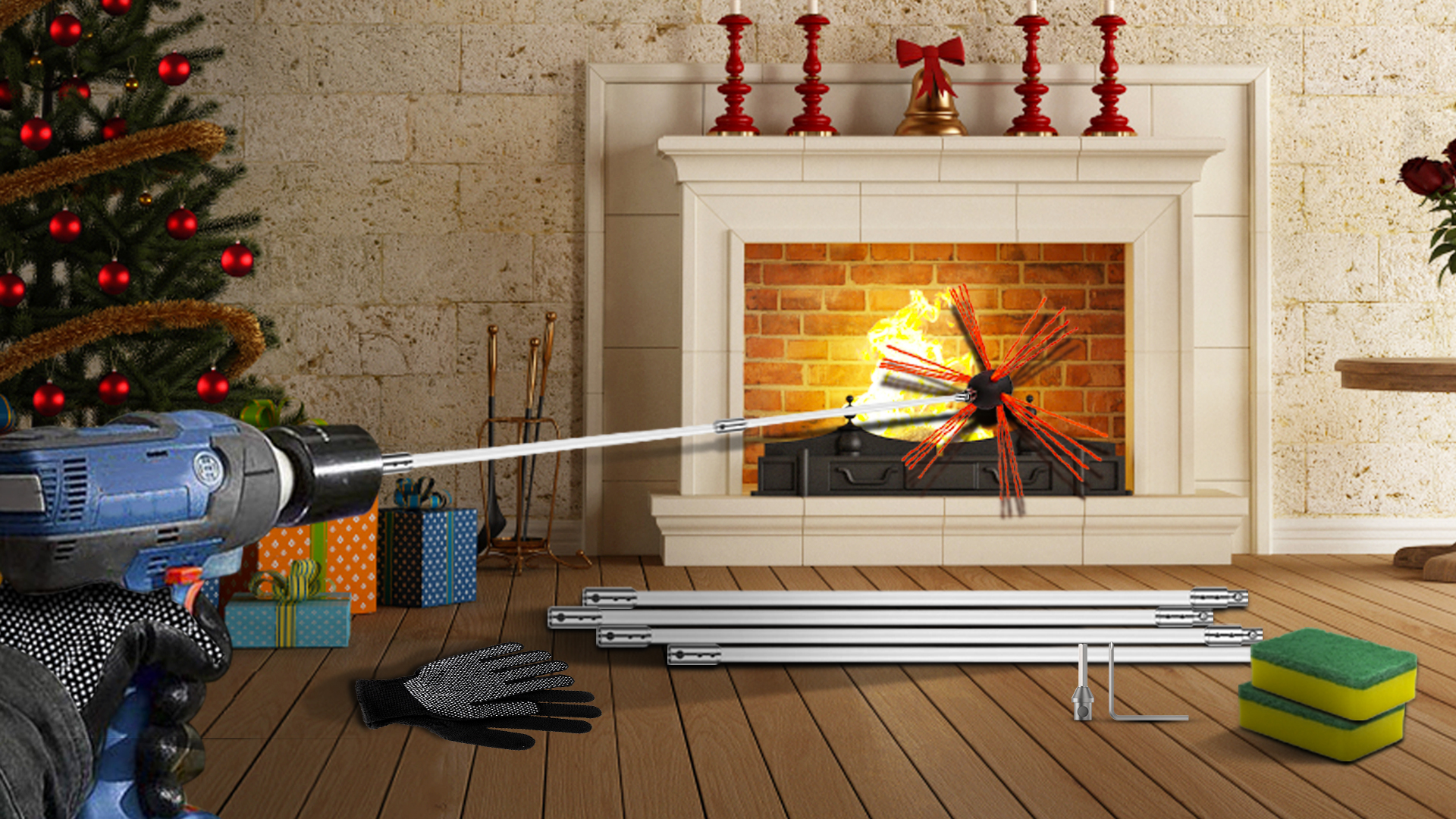 コロナバーナーセット　FF.-4213GS 用 コロナバーナーセット FF.-4213GS 用 コロナ FF-4213GS 価格比較