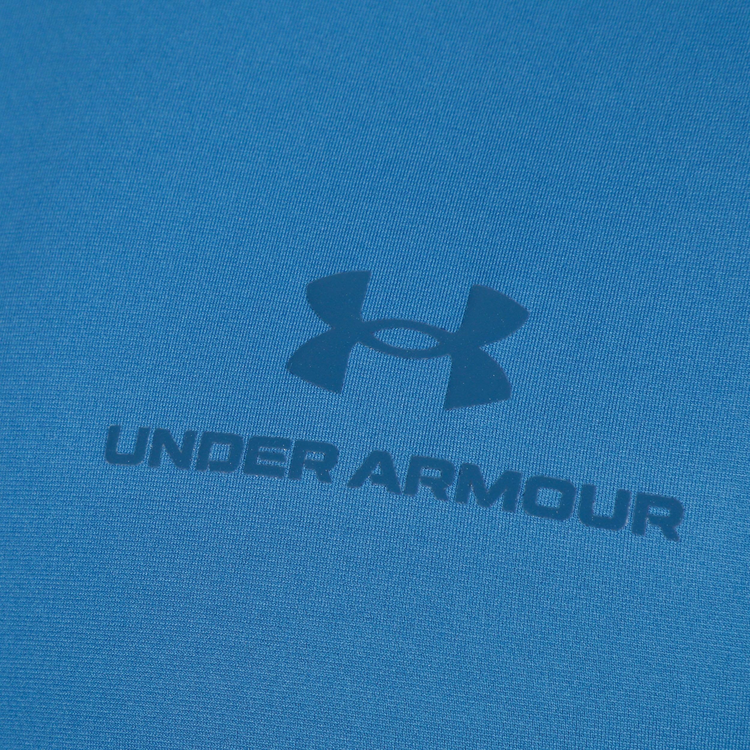 Under Armour Vanish Energy SS męskie - XL