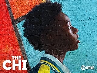 The Chi Season 1