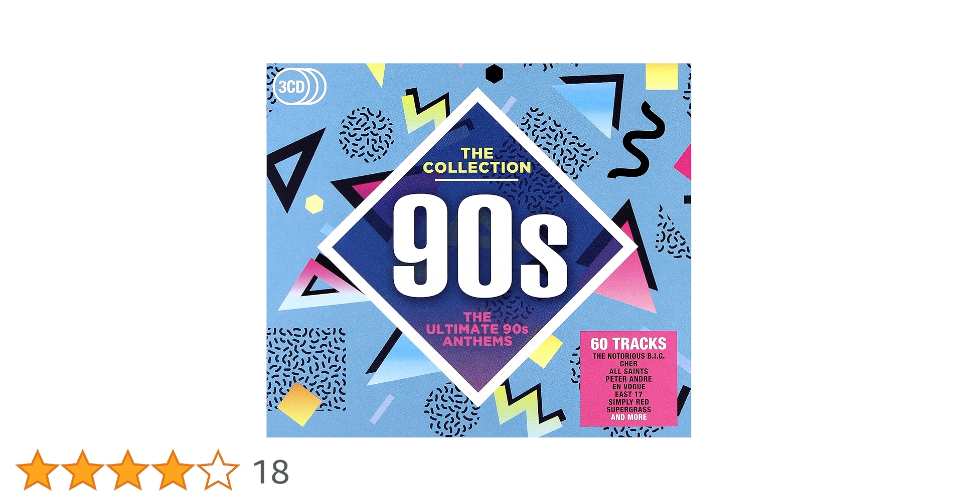 CBSザグレイトコレクションオプクラシカルミュージック　90巻 CBSソニー CD90巻 グレイト・コレクション・オブ・クラシカル
