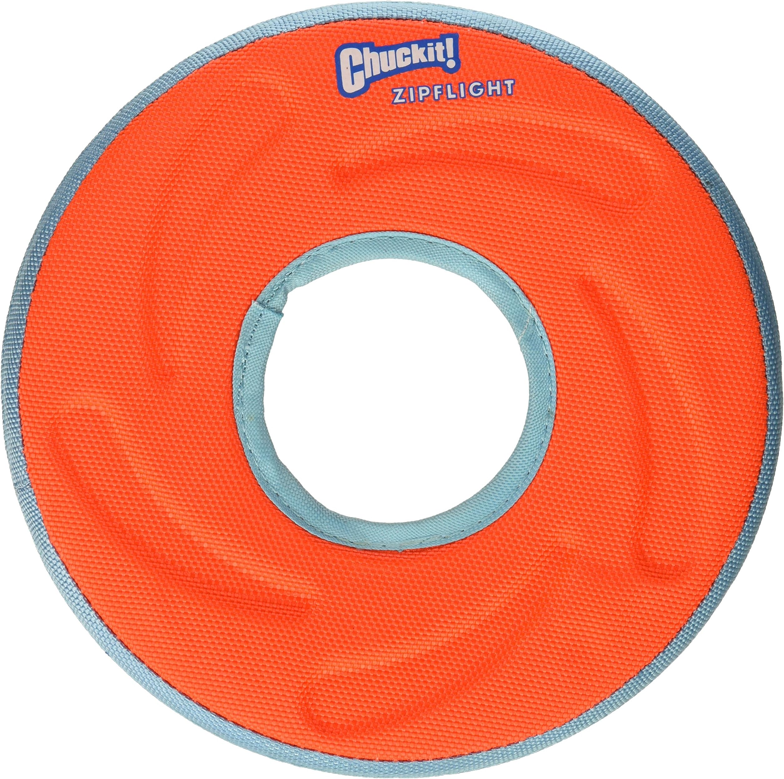Pet Supplies Chuckit Medium Chuckit Zipflight Frisbee Dog Toy Colors May Vary Amazon Com Pet Supplies Chuckit Medium Chuckit Zipflight Frisbee Dog Toy Colors May Vary Amazon Com